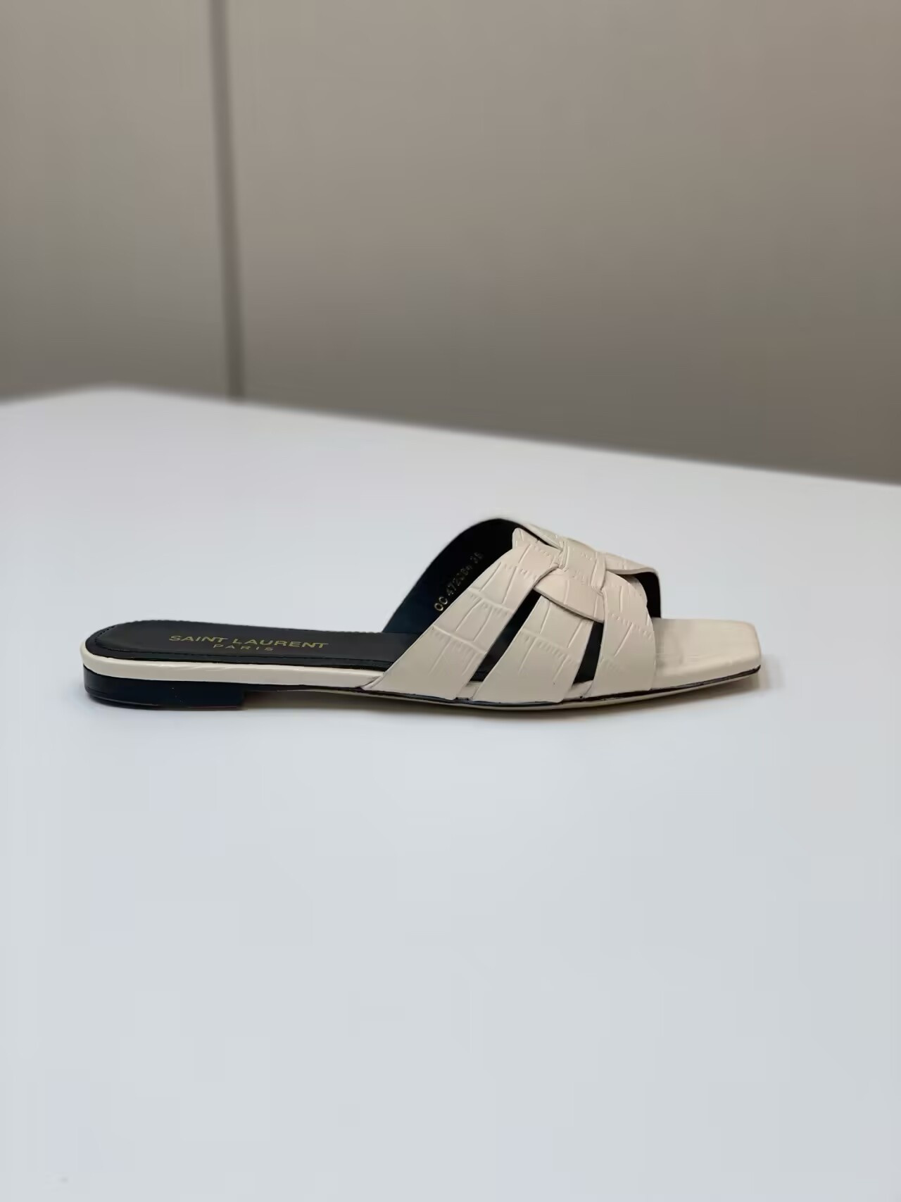 ua Y*L slides