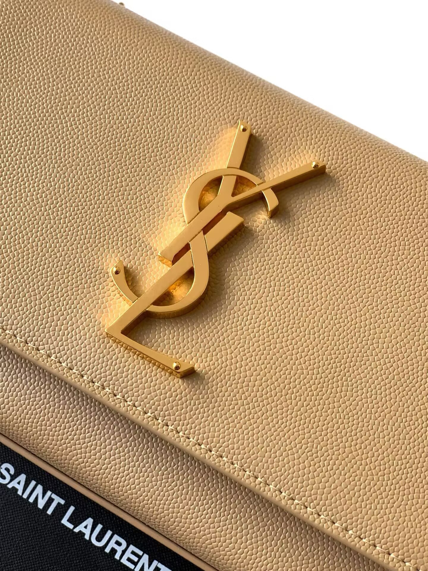 Y*L kate small 20x12.5x5cm