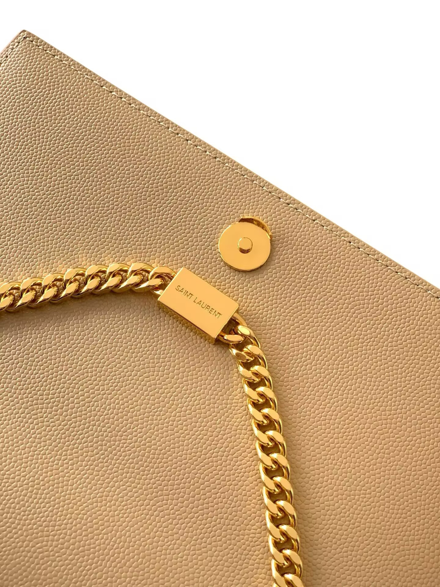 Y*L kate small 20x12.5x5cm