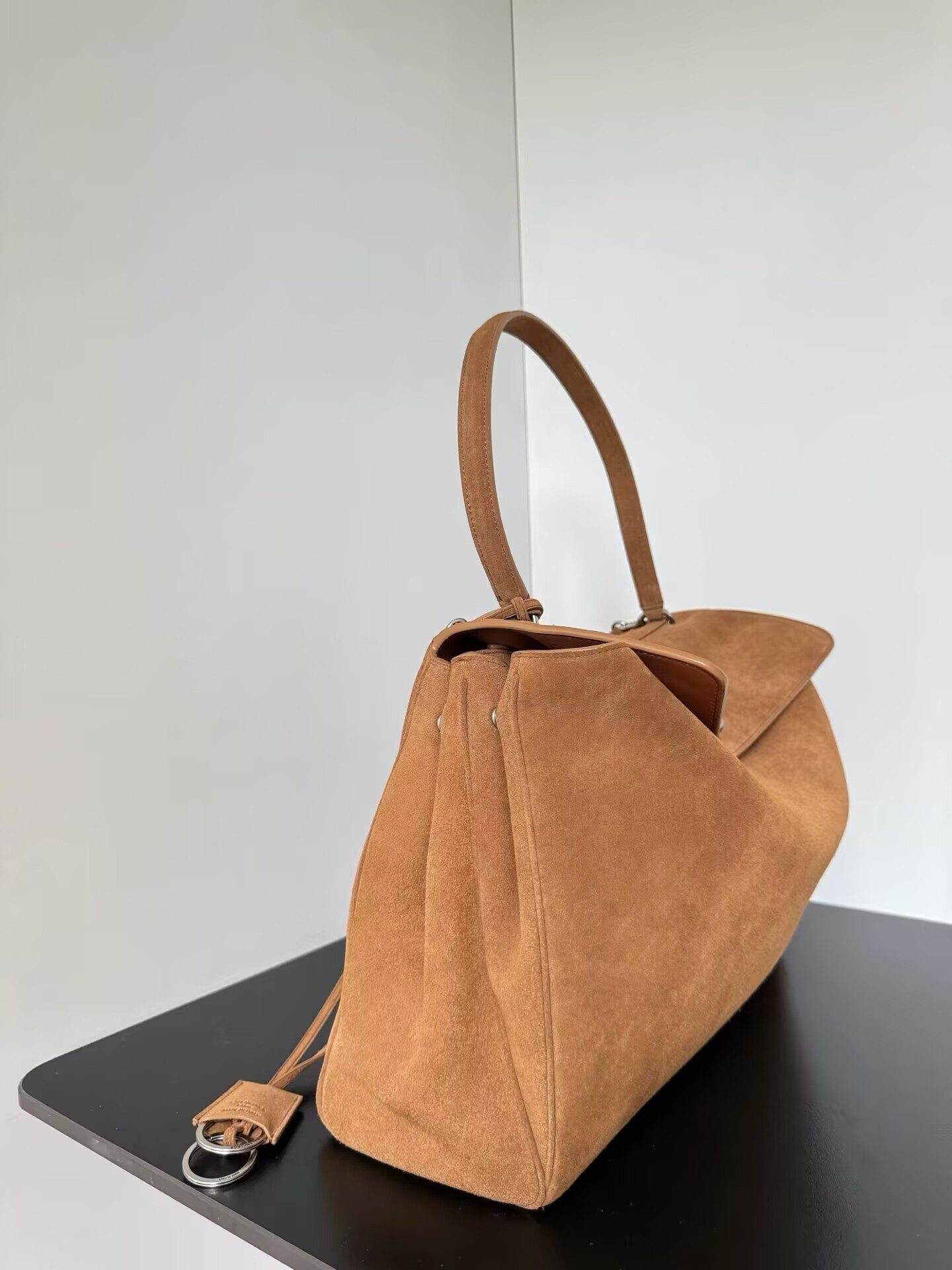 Ba*len*cia*ga Rodeo Large 39.8x29.9x12.9cm