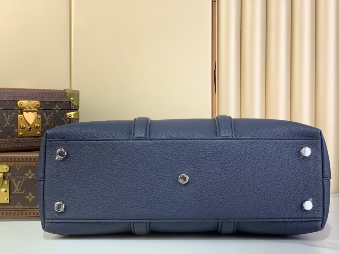 LV Georges Tote MM M11663 41x29x14cm