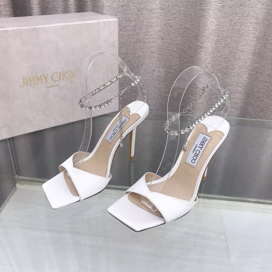 ua Ji*y Ch* pumps