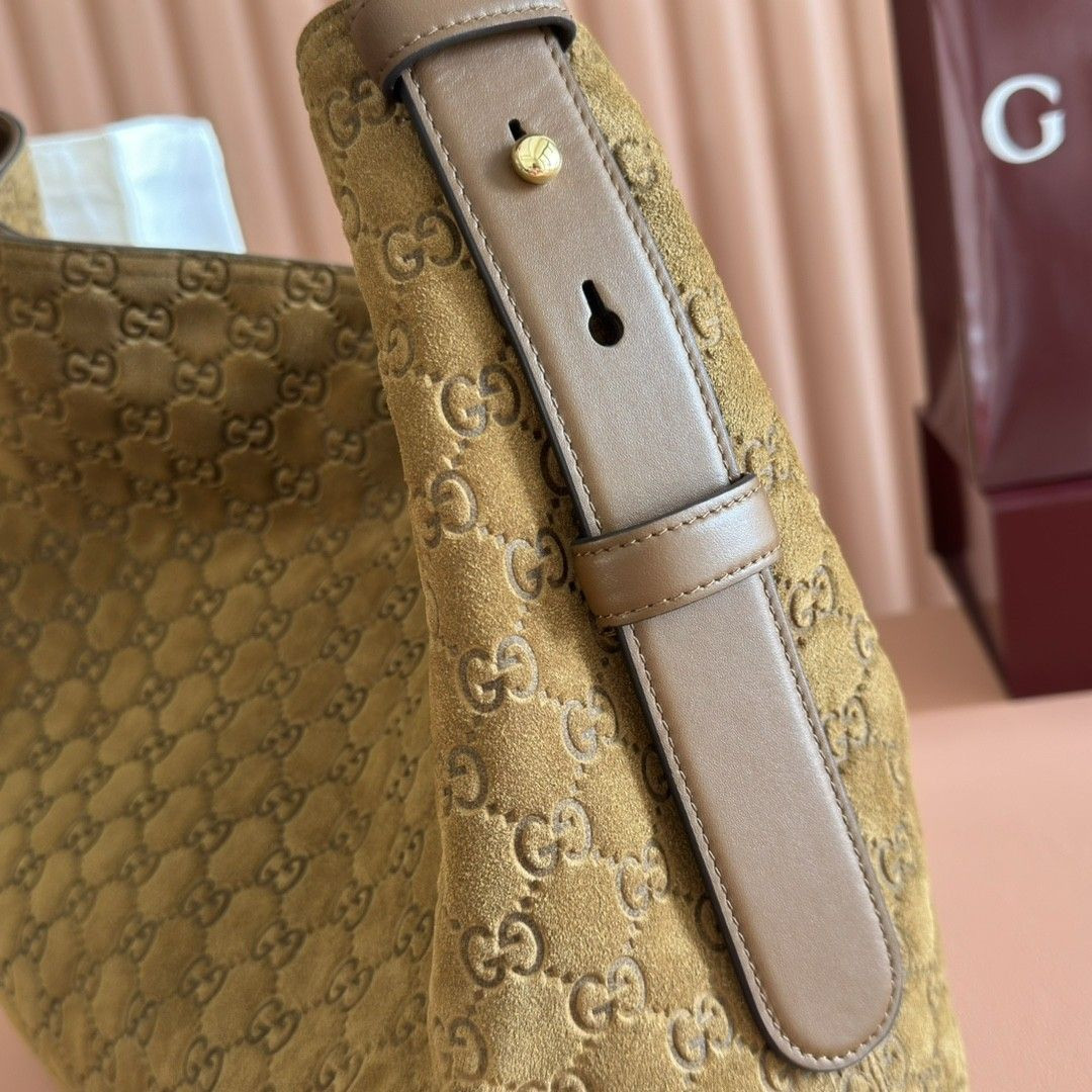 G*u*i beatrix medium tote bag 35x27.5x11cm