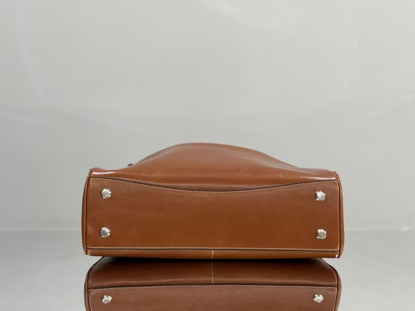 Ba*len*cia*ga rodeo medium 35x23x11cm