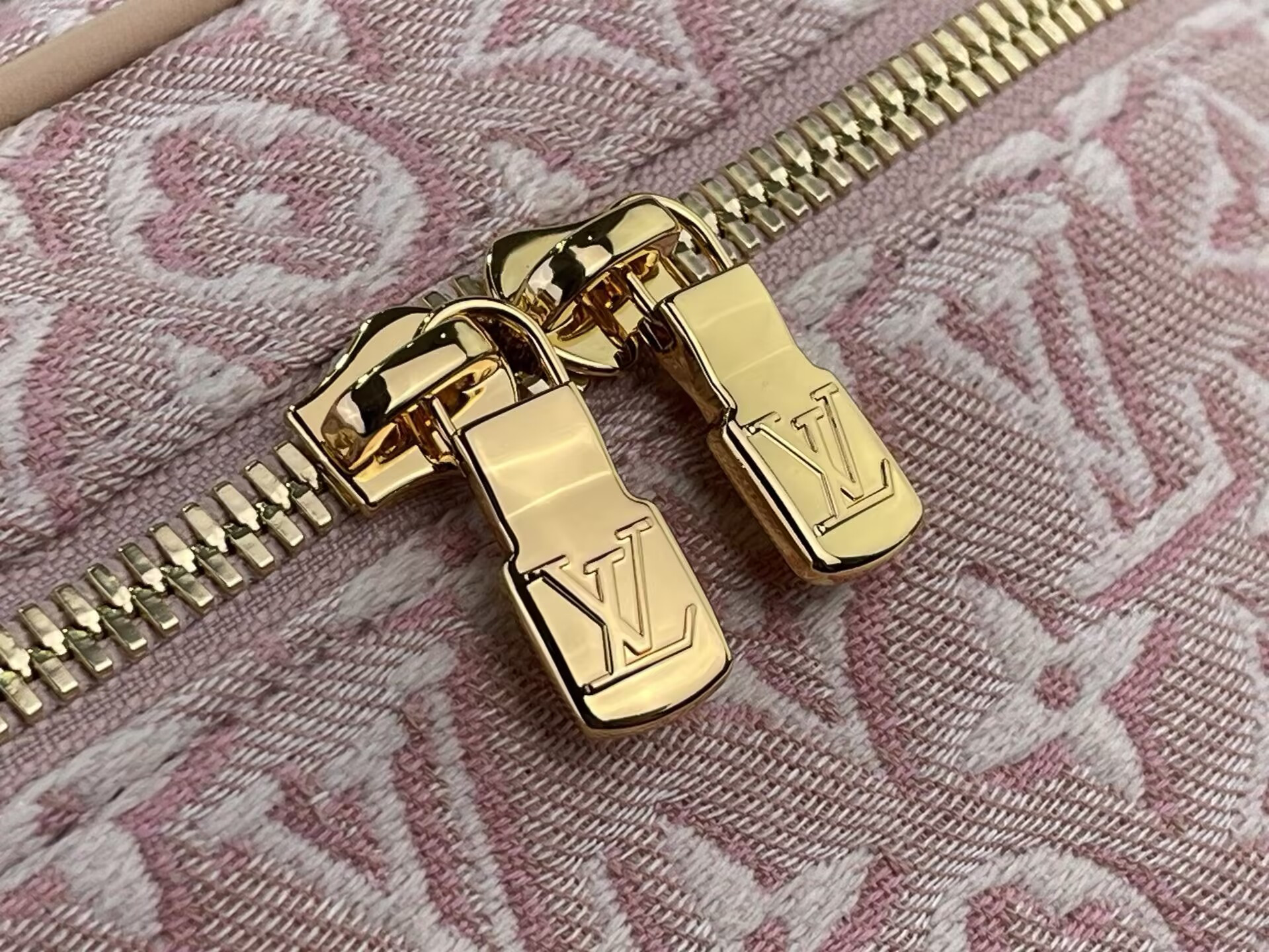 LV Nice Mini M29667 20x13.5x12cm
