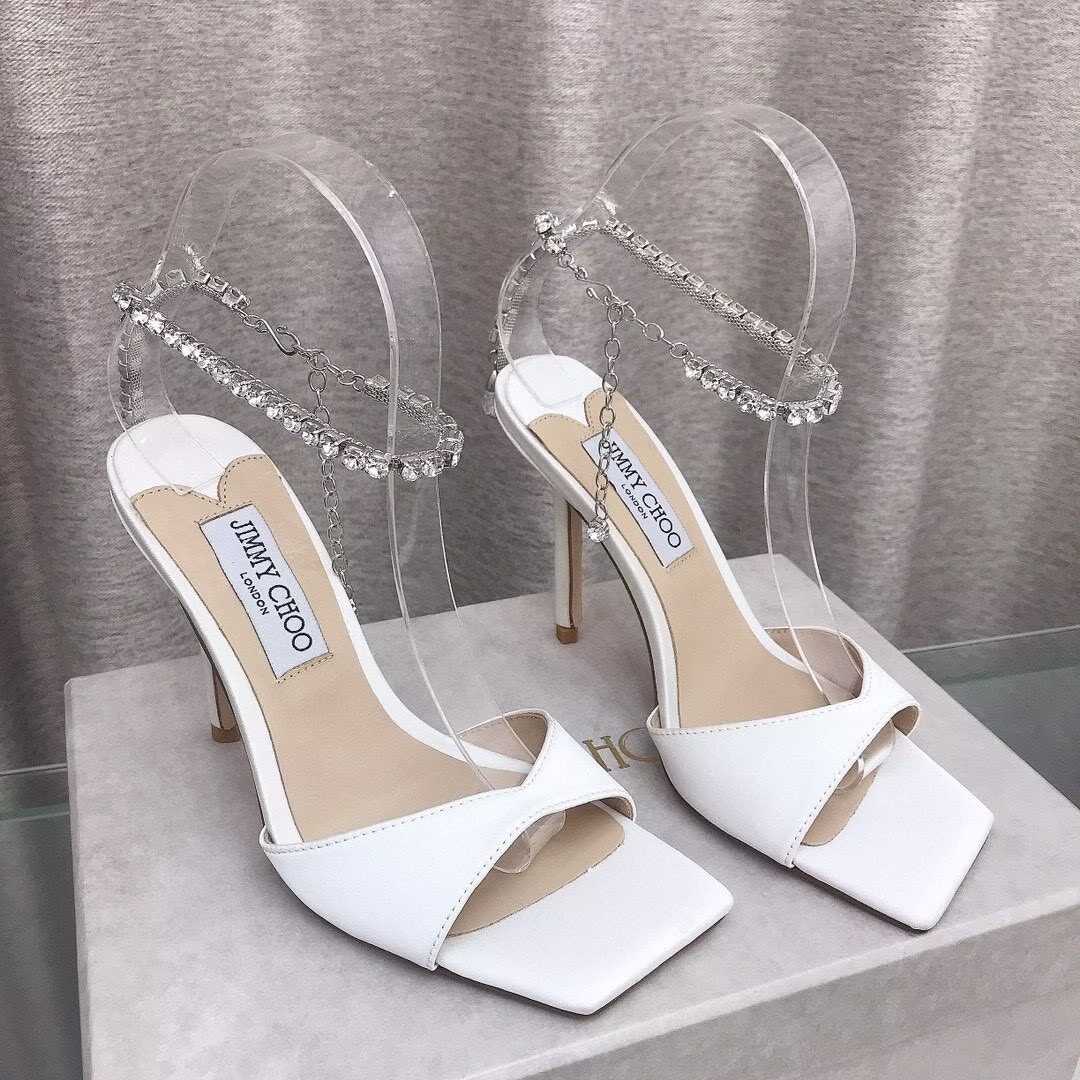 ua Ji*y Ch* pumps