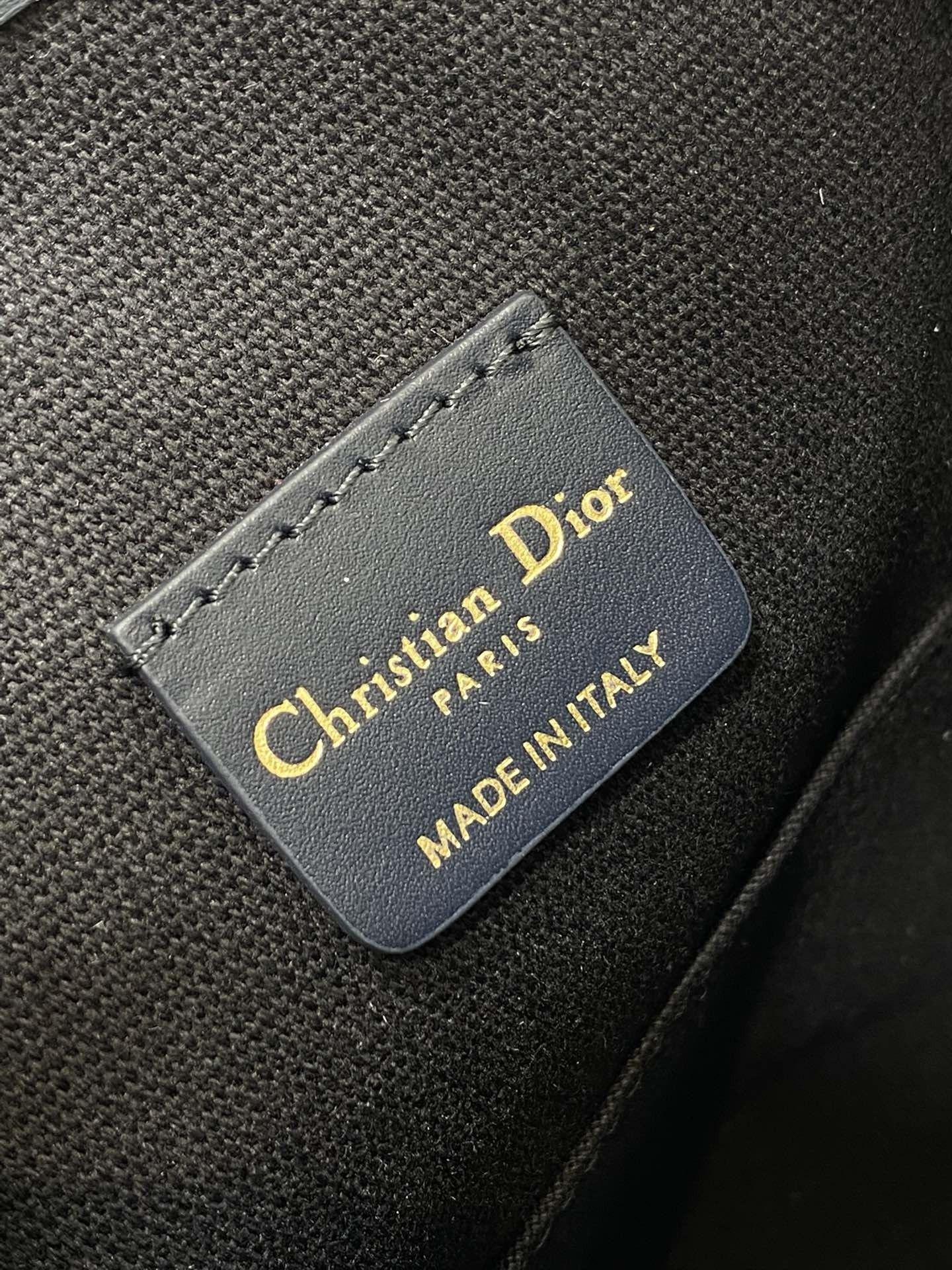 D*0r Medium C