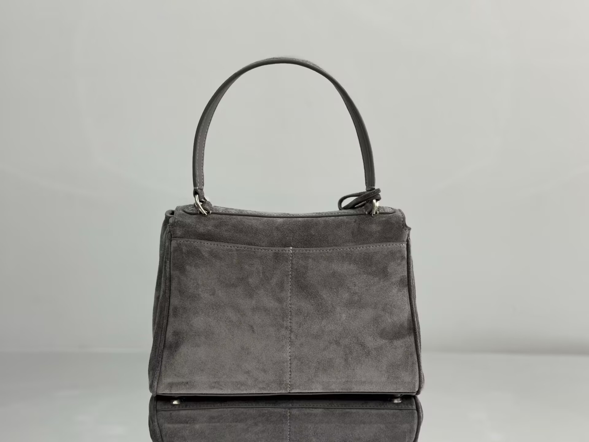 Ba*len*cia*ga Rodeo Small 29x20x10cm