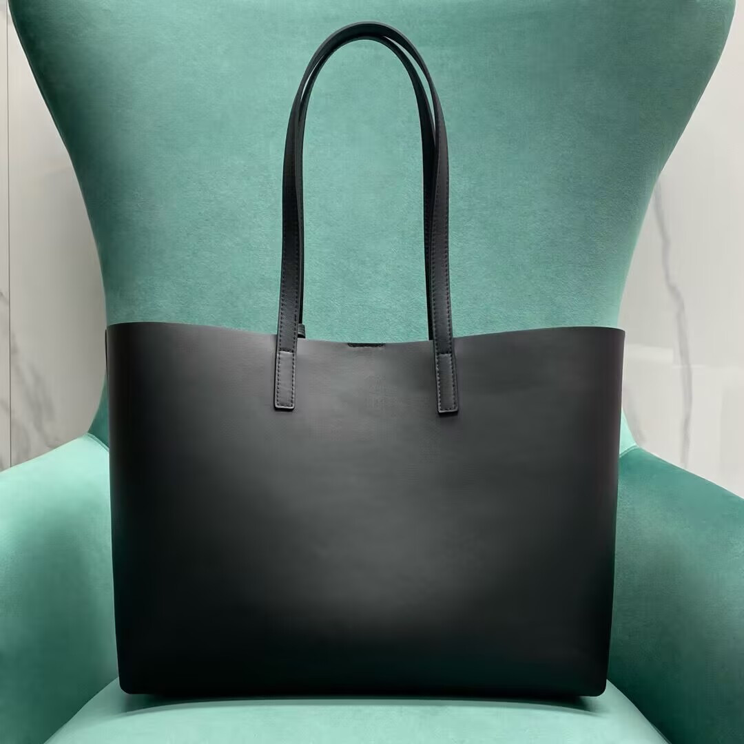 Y*L Shopping Tote Bag 35×13×28CM
