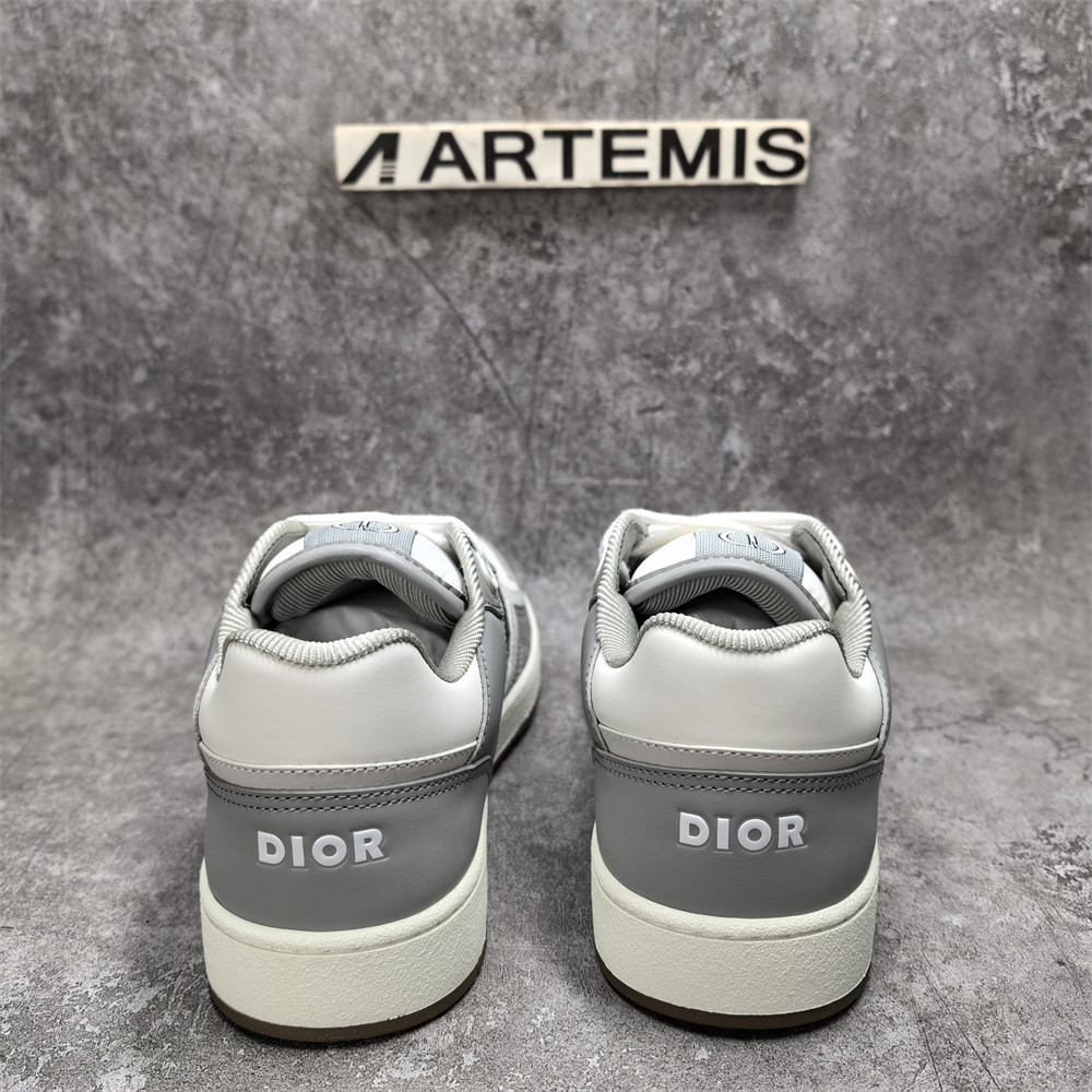 UA D*0r Sneaker