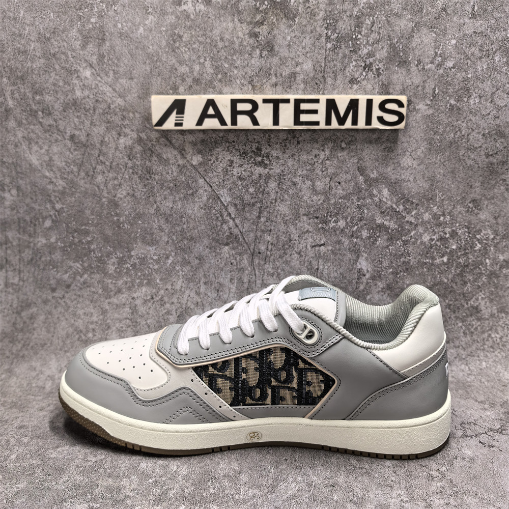 UA D*0r Sneaker