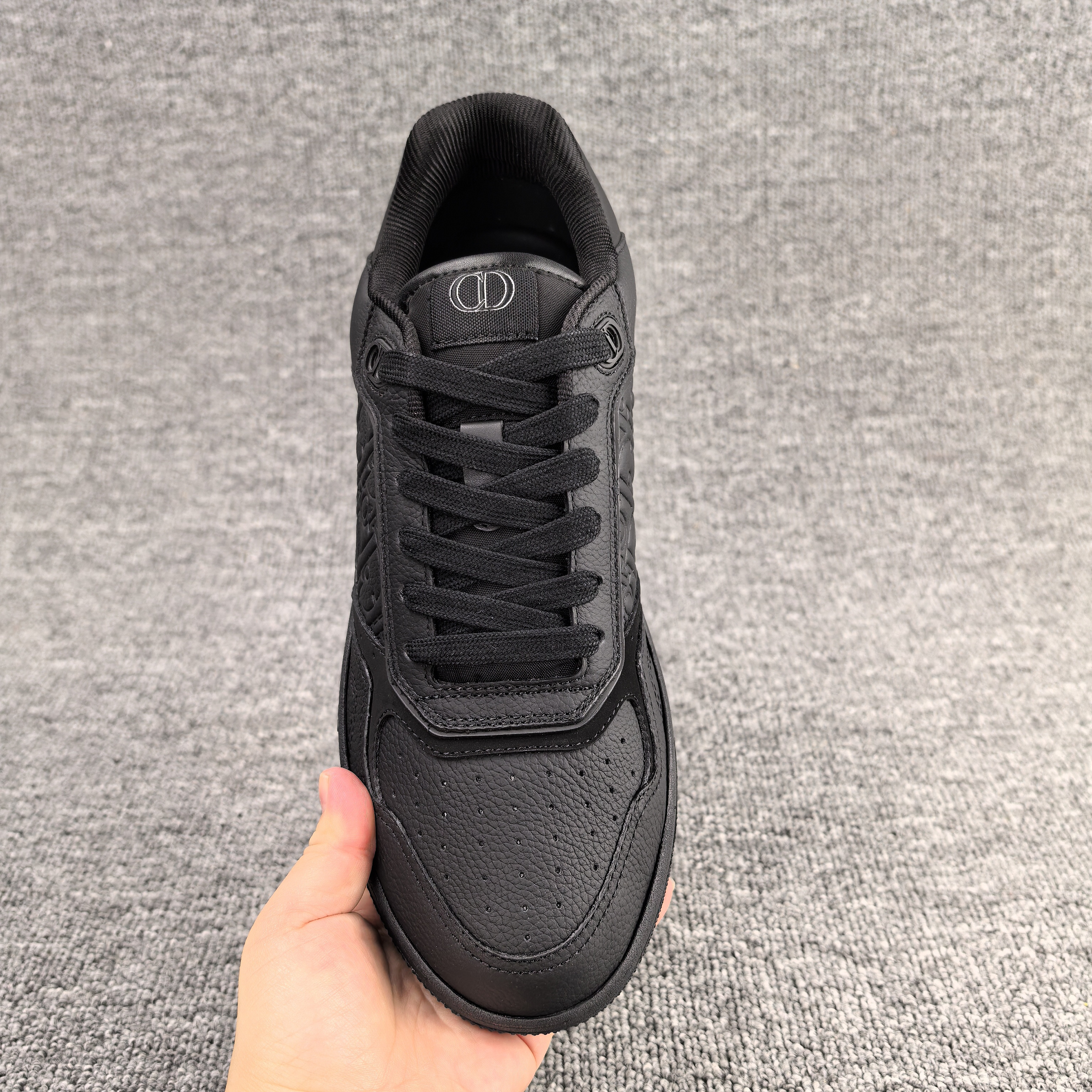 UA D*0r Sneaker