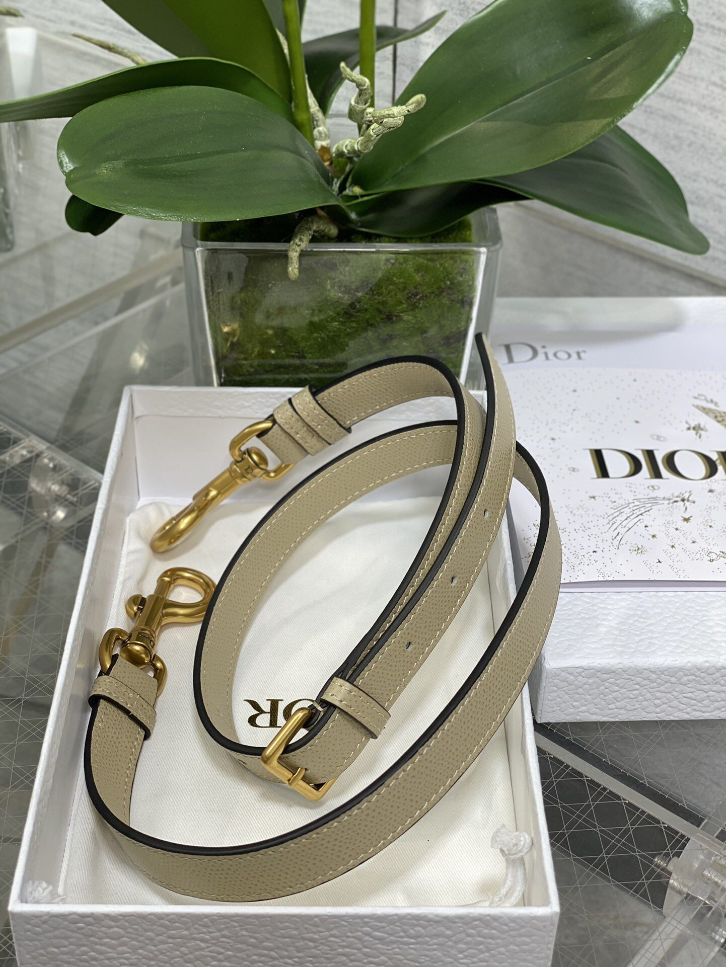 D*0r Saddle Bag 25.5 x 20 x 6.5CM