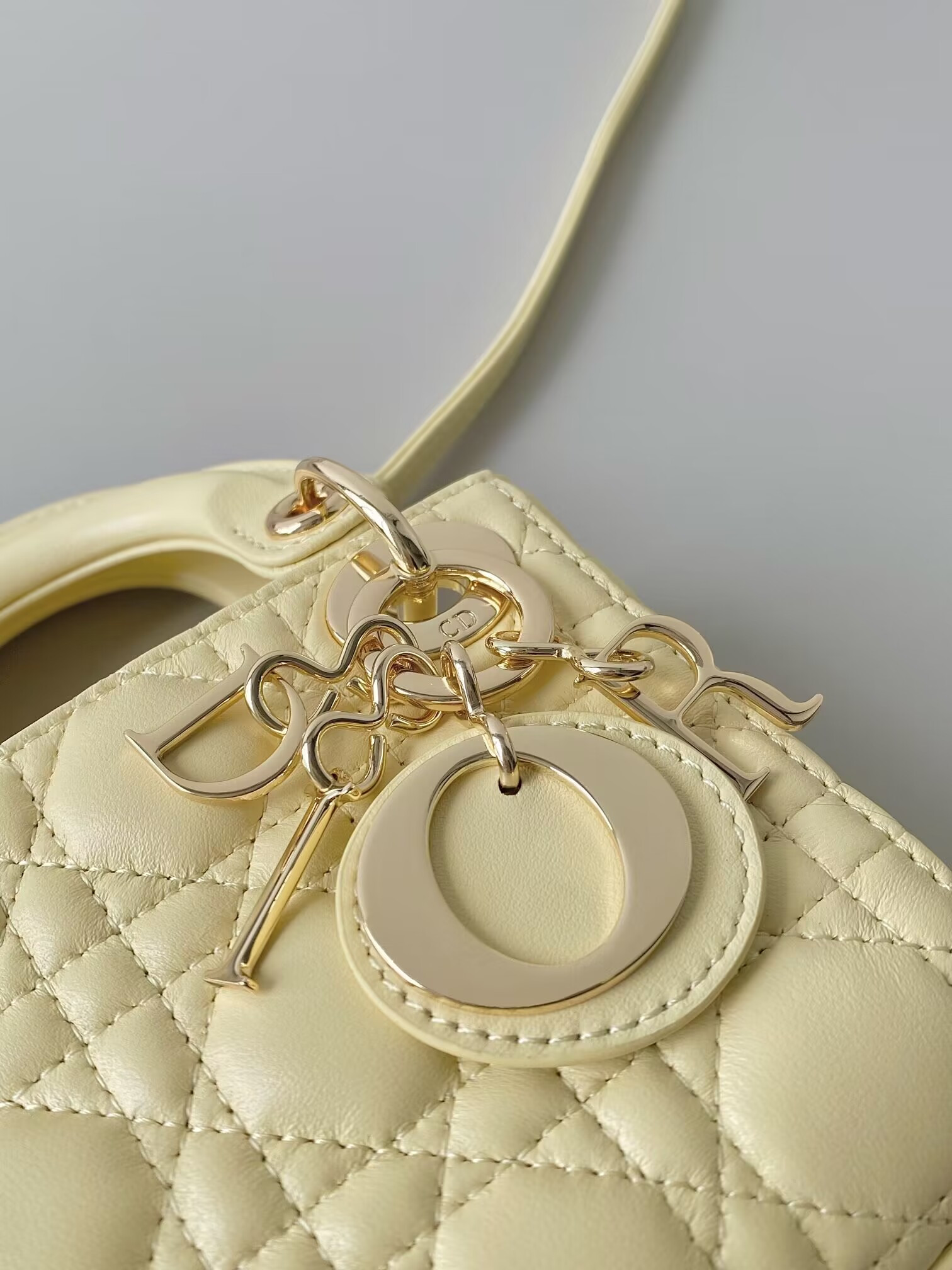 D*0r Micro Lady Bag 12×10×5cm
