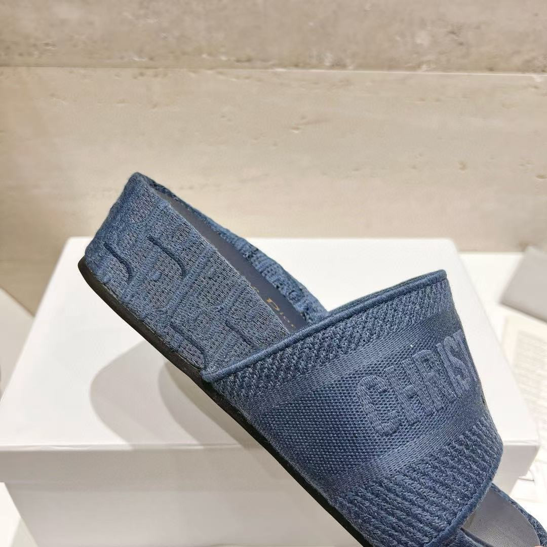 UA D*0r Sandal