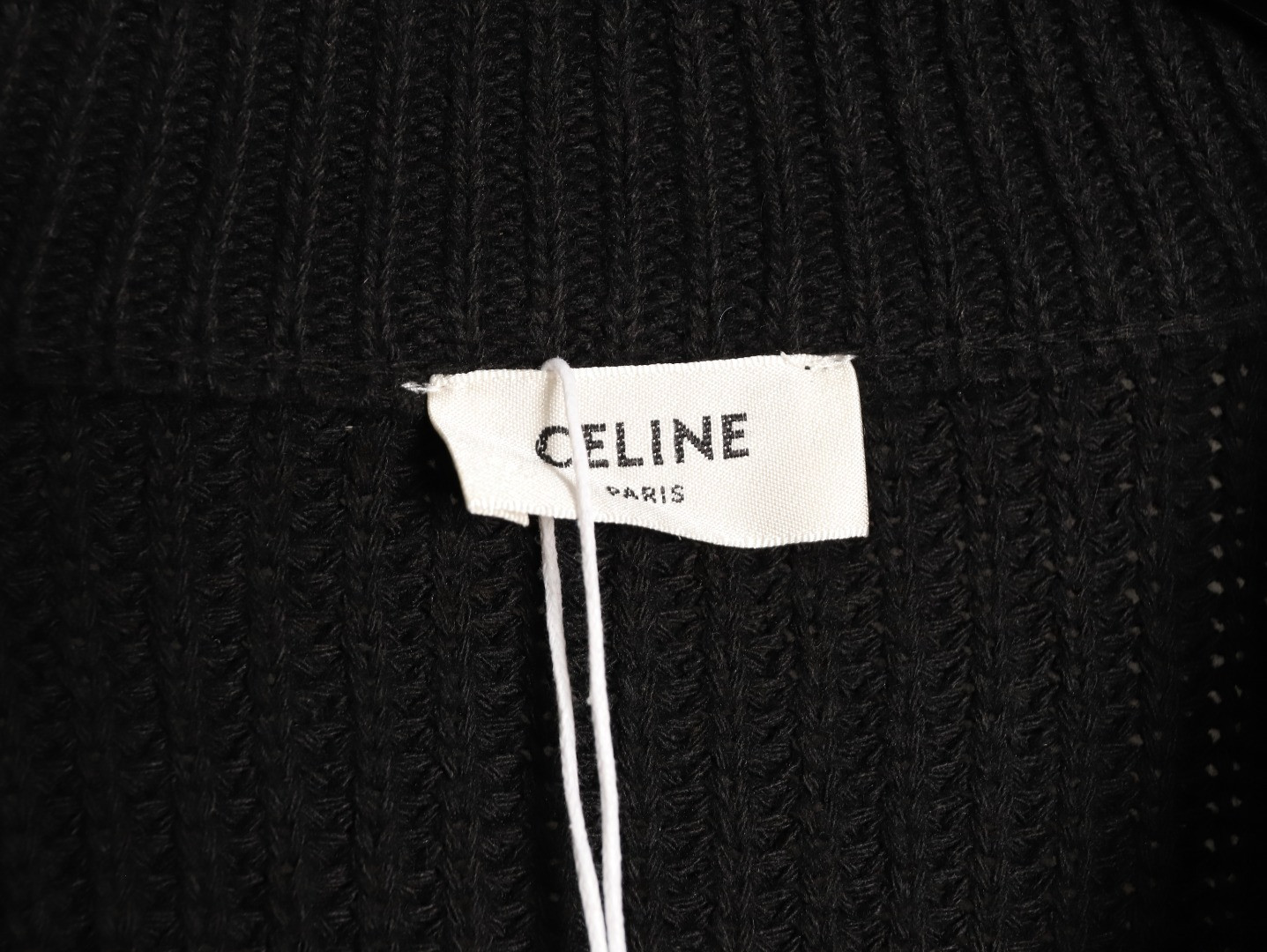 Ce**e Sweaters Coats