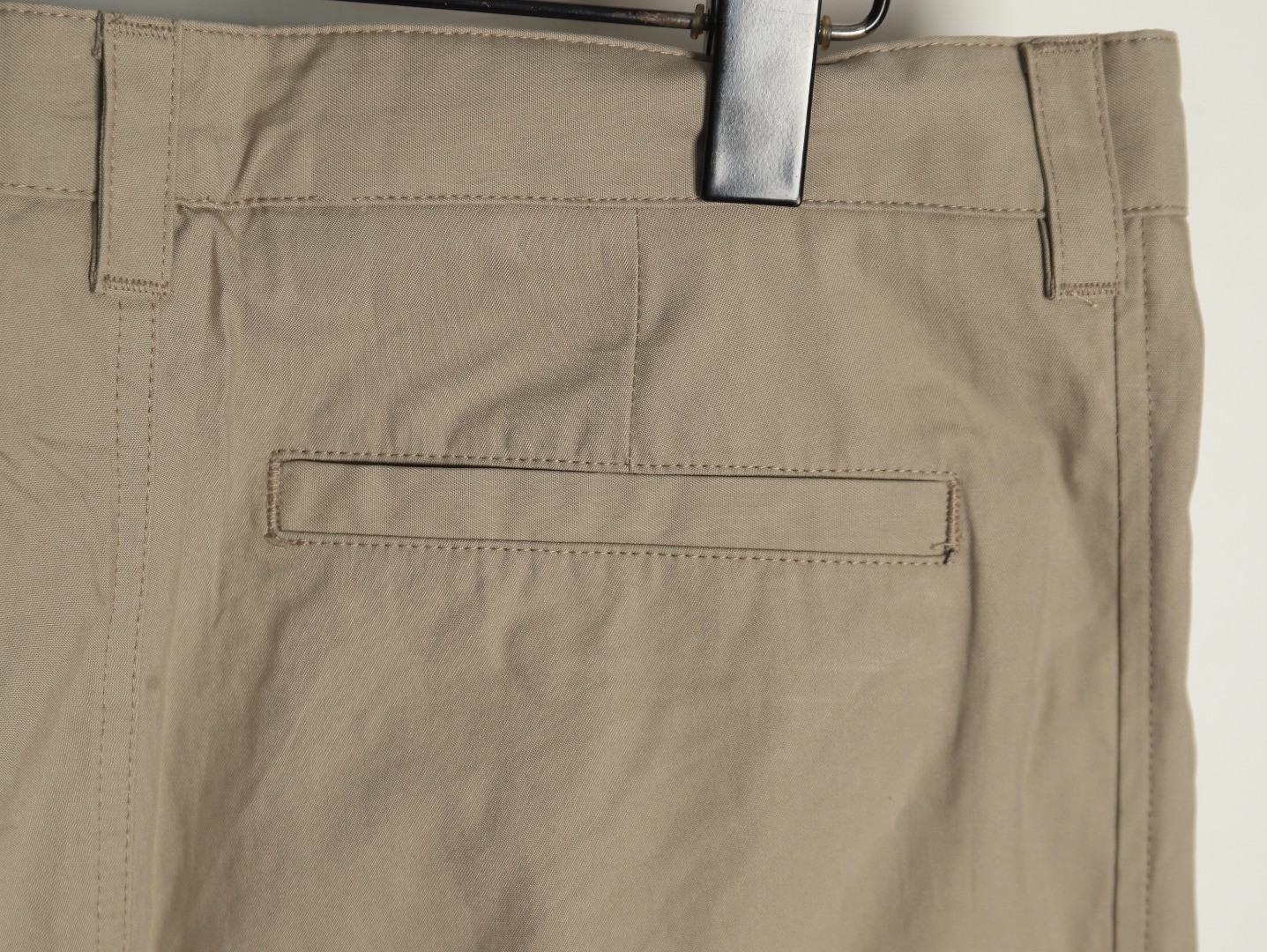 D*0r 25SS Pants