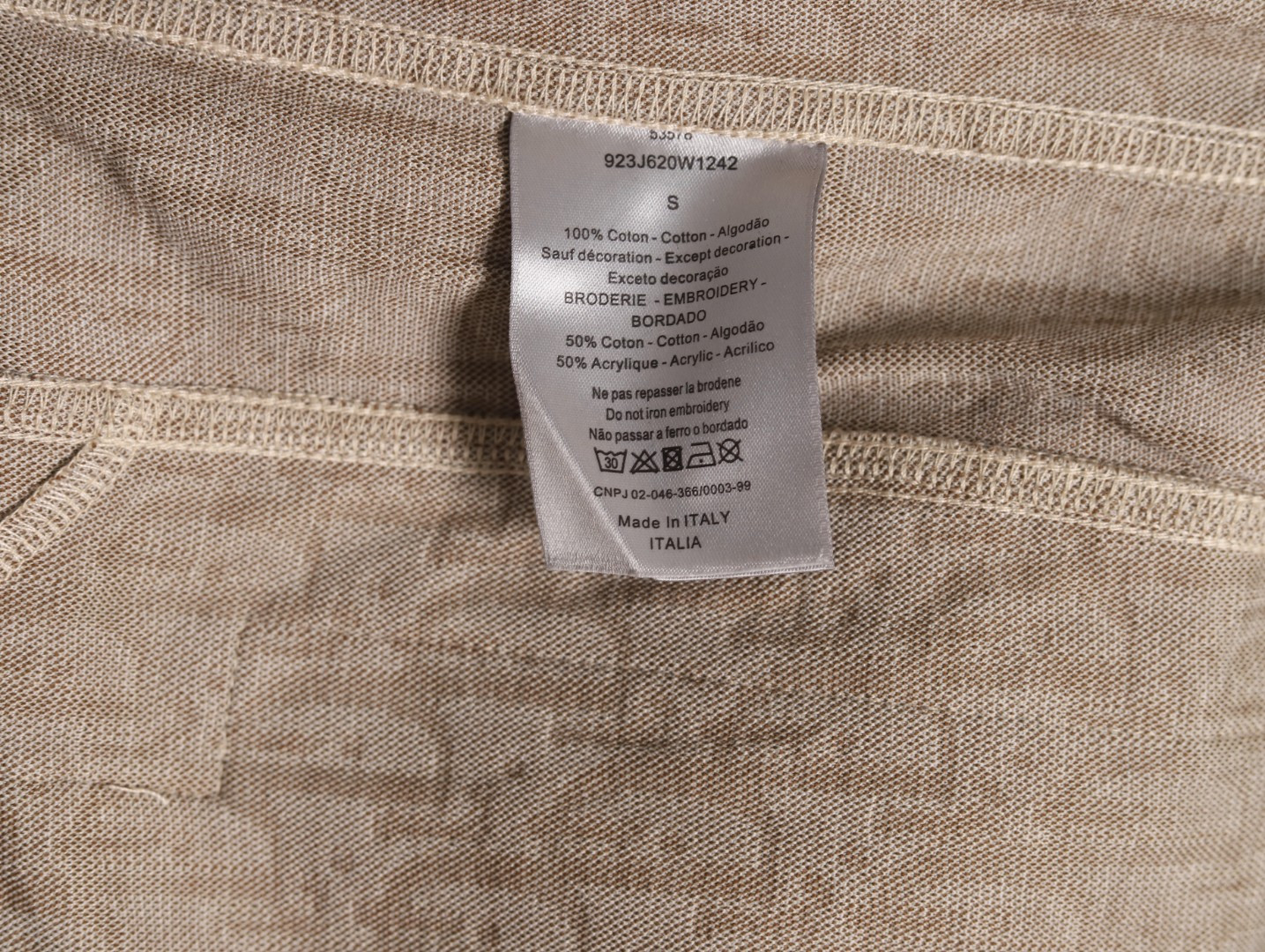 D*0r 25ss shorts