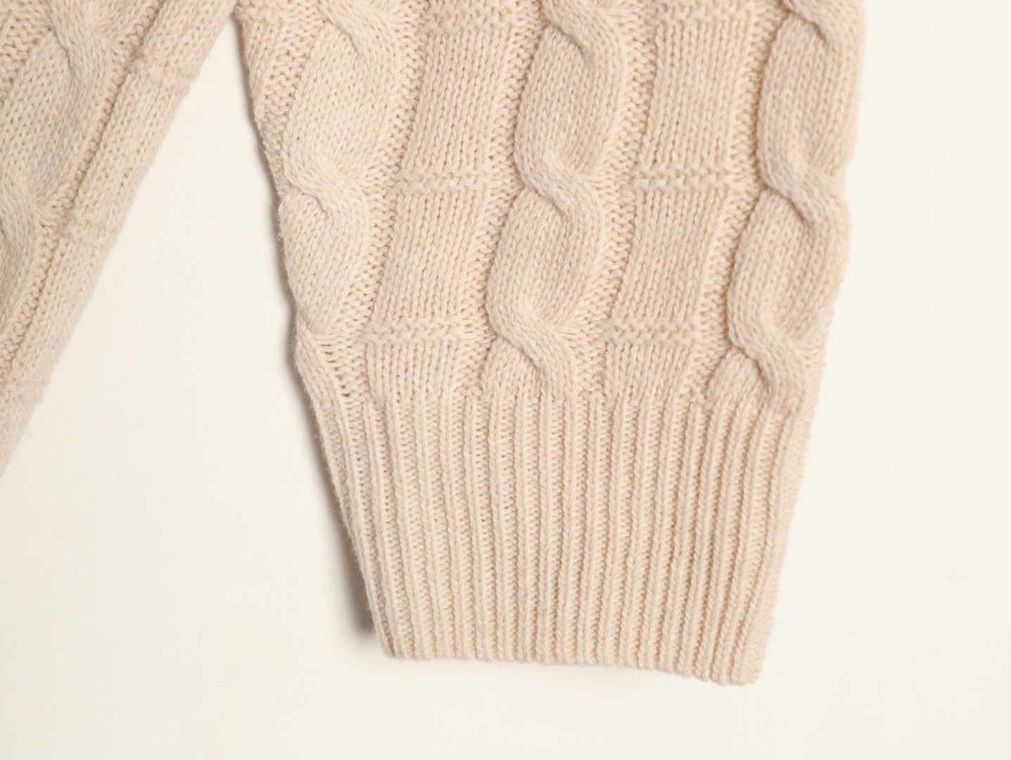 L0ew* long-sleeved shirts