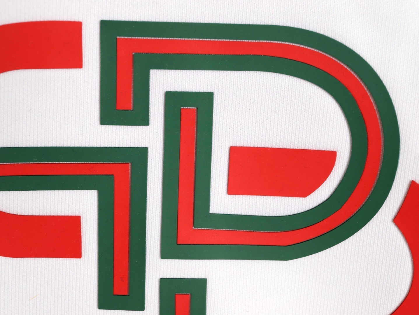 Ba*len*cia*ga 25fw hoodies