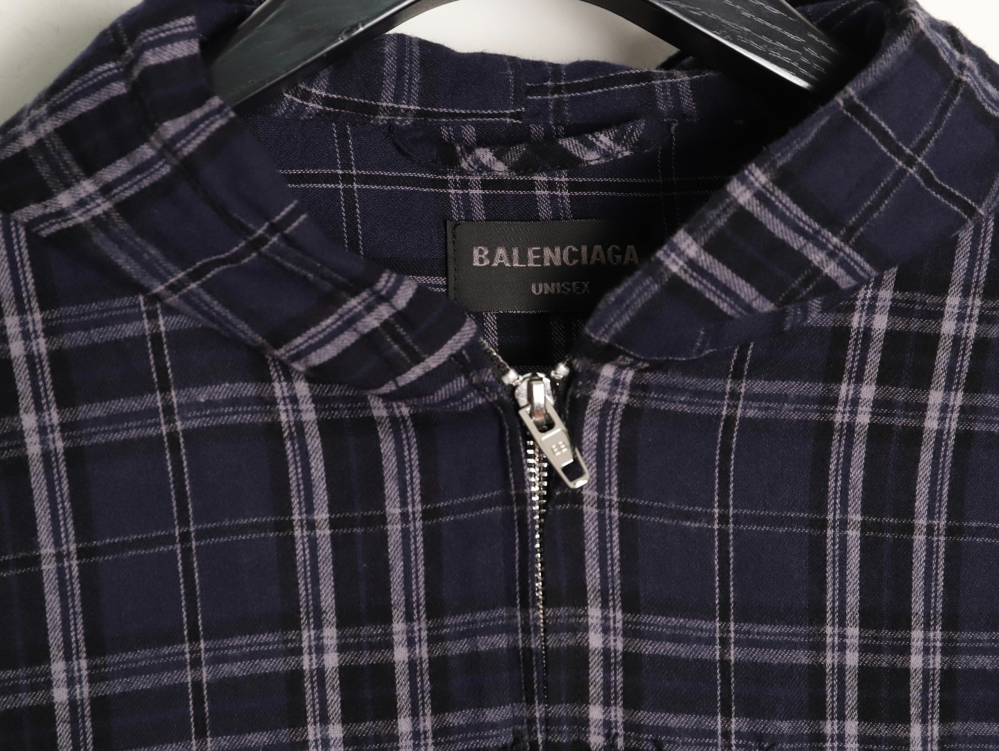 Ba*len*cia*ga BLCG 25FW Coats Suit