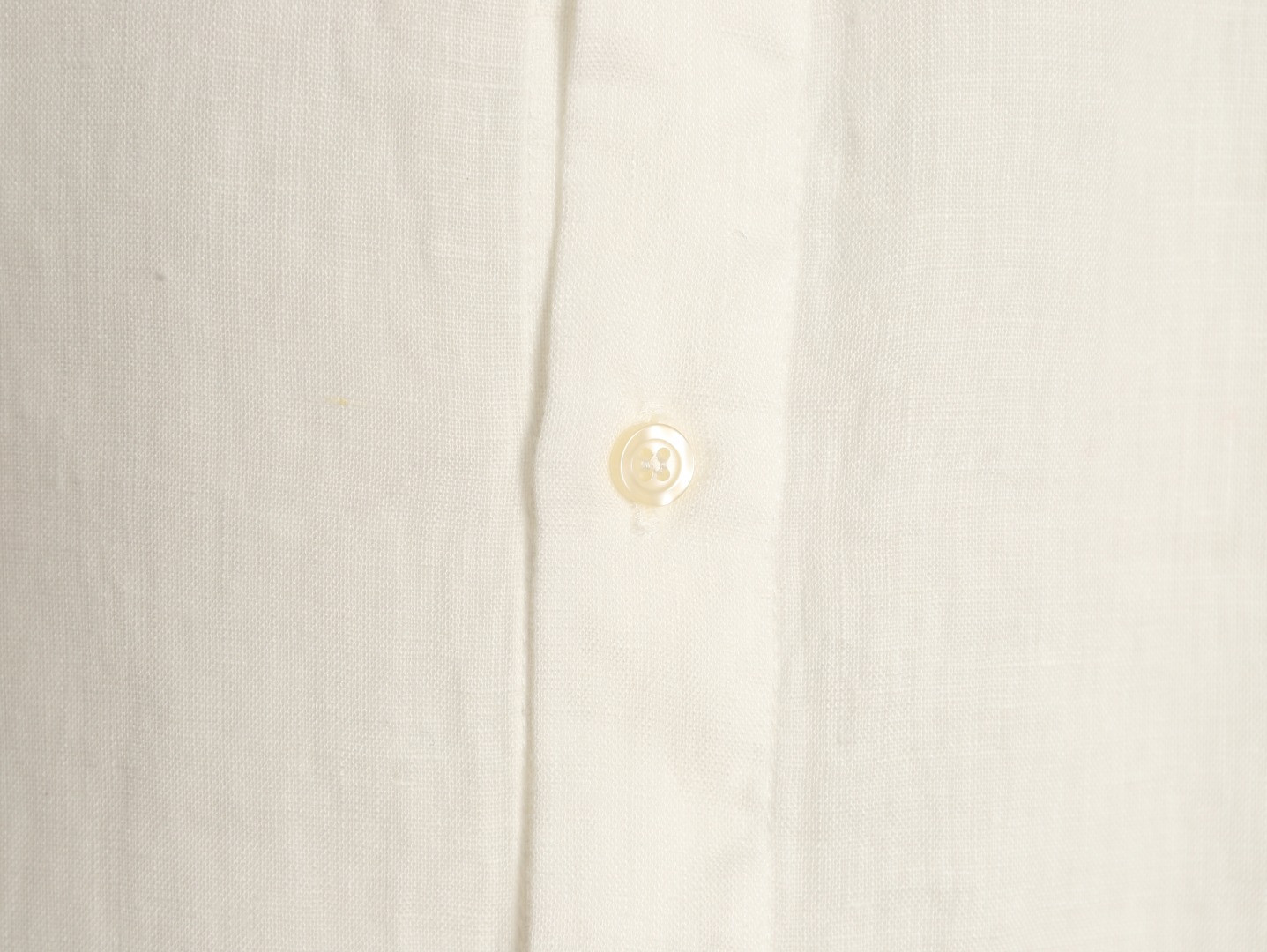 Brunello Cucinelli BC 26ss Long-sleeved Shirts