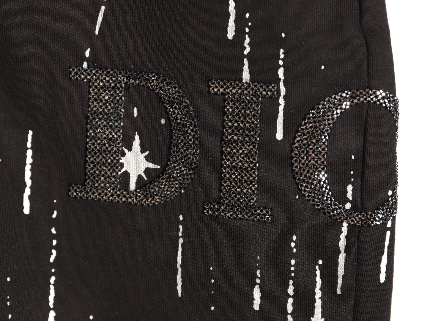 D*0r 25ss shorts