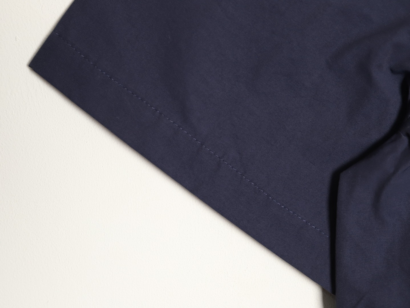 L0ew* short-sleeved shirts