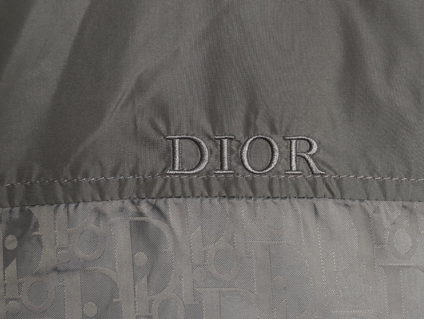 D*0r Coats
