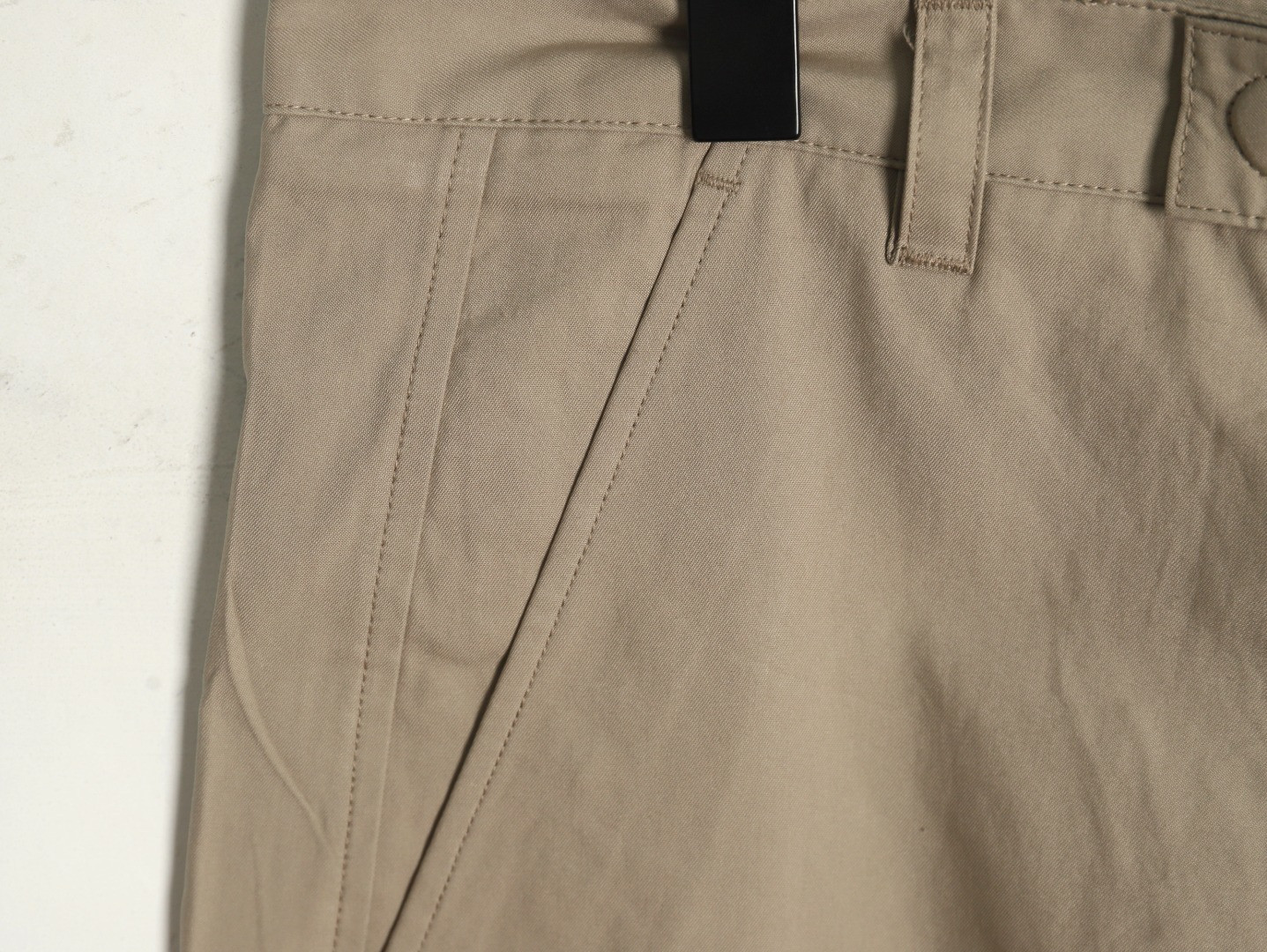 D*0r 25SS Pants