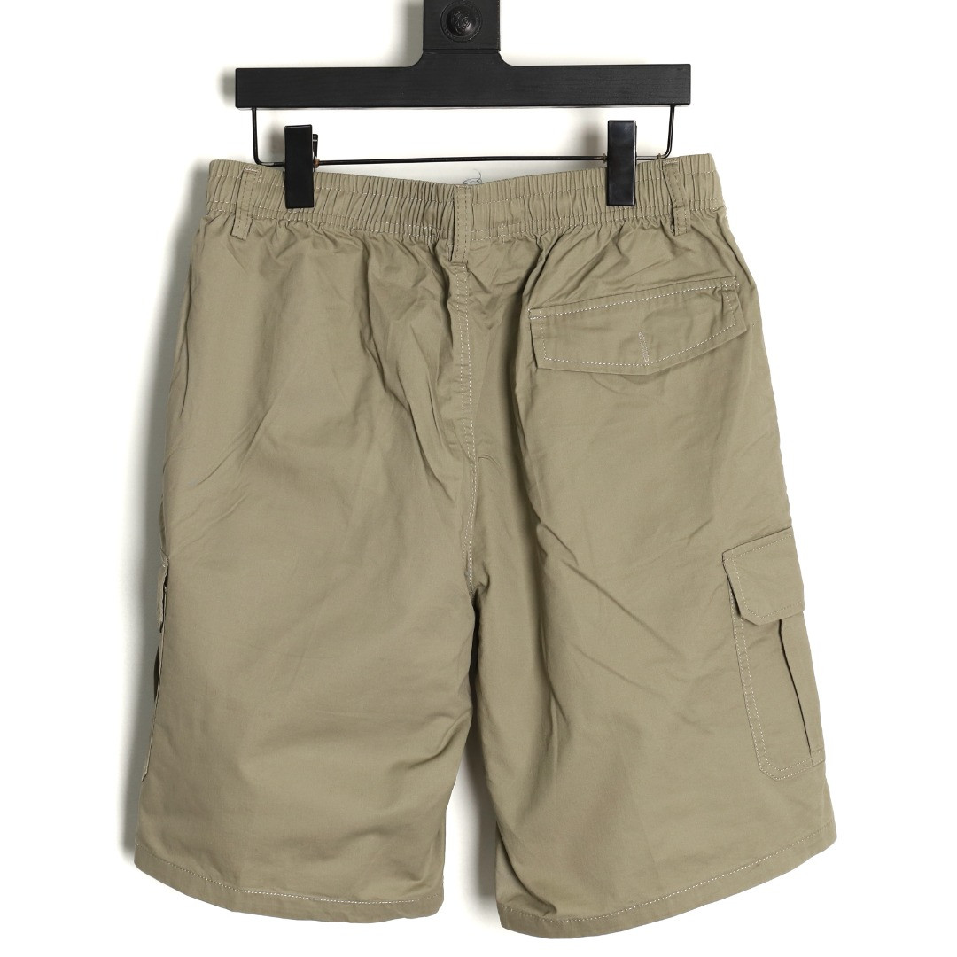 Carhartt shorts