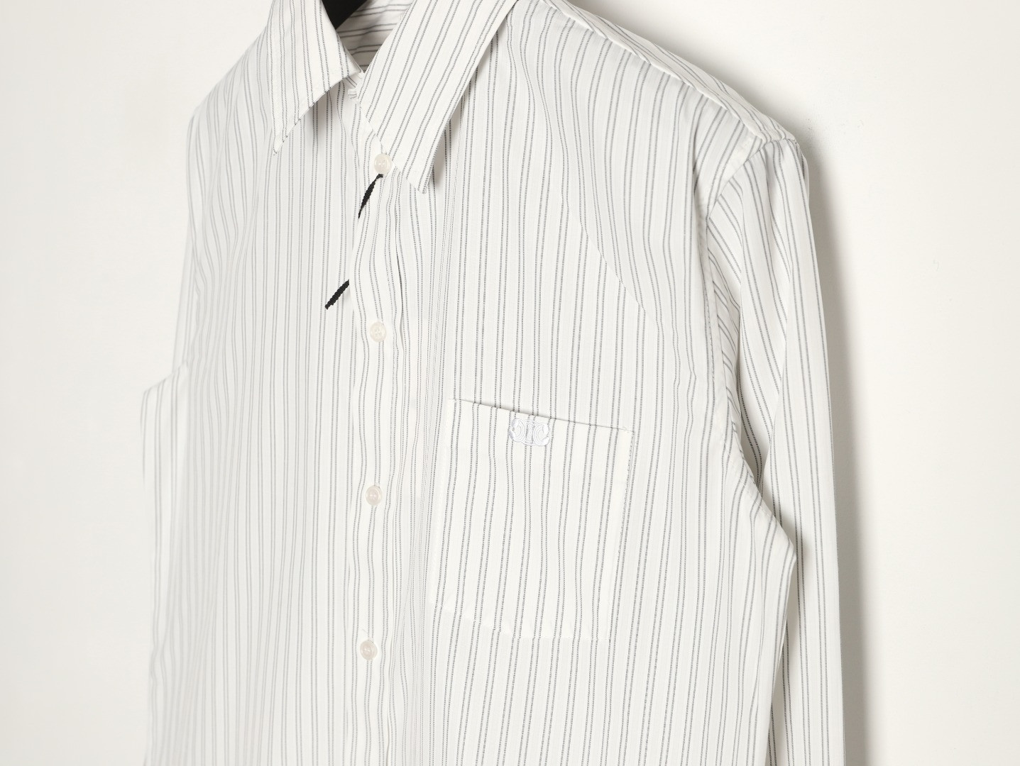 Ce**e long-sleeved shirts
