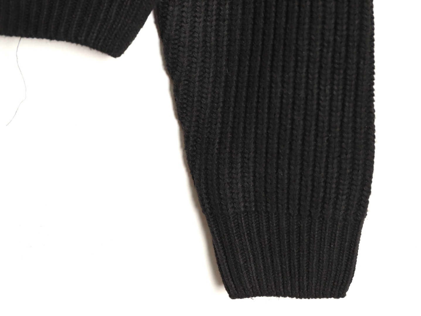 Ce**e Sweaters Coats