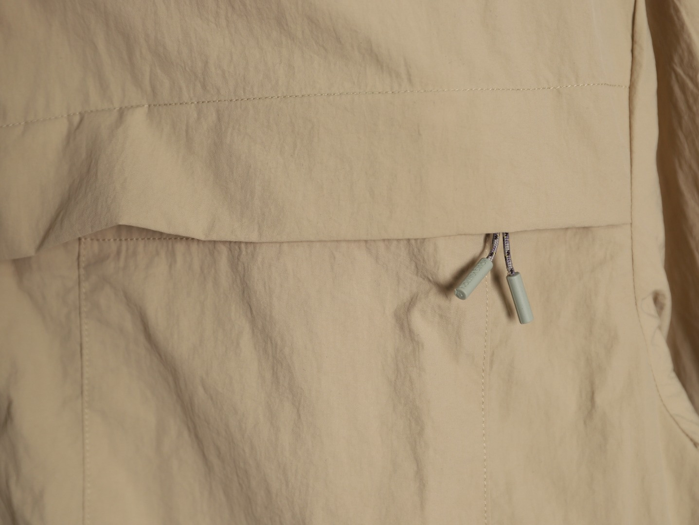 l0*is V*t0n ss26 short-sleeved shirts