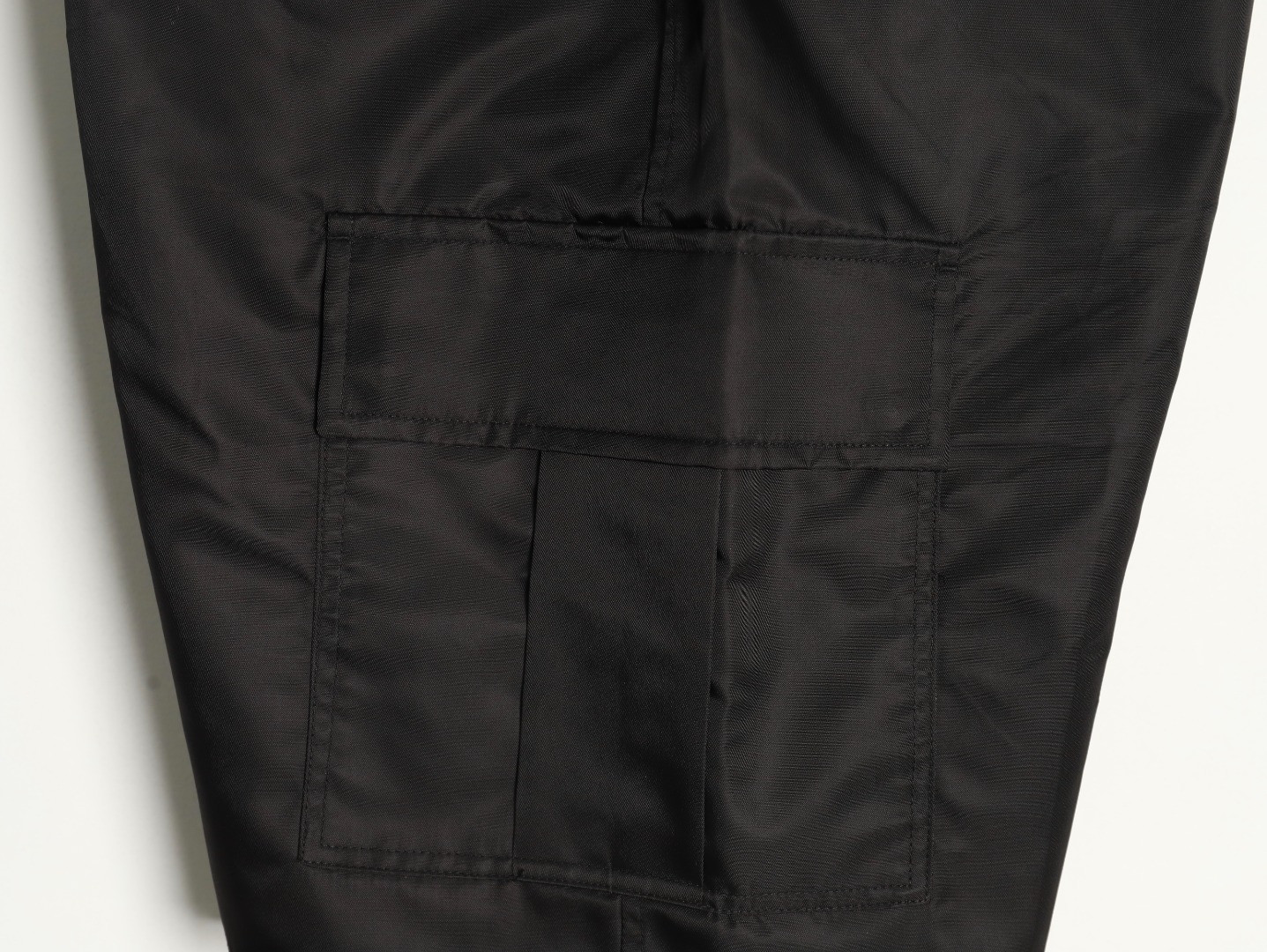Pra*a PRD shorts
