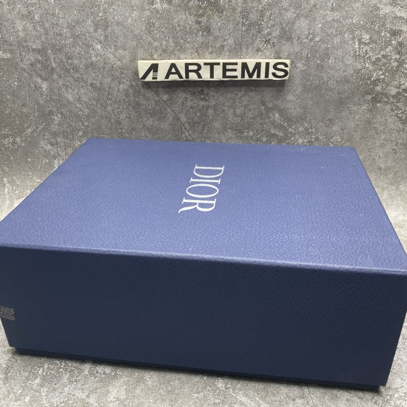 D*0r B30 Cream