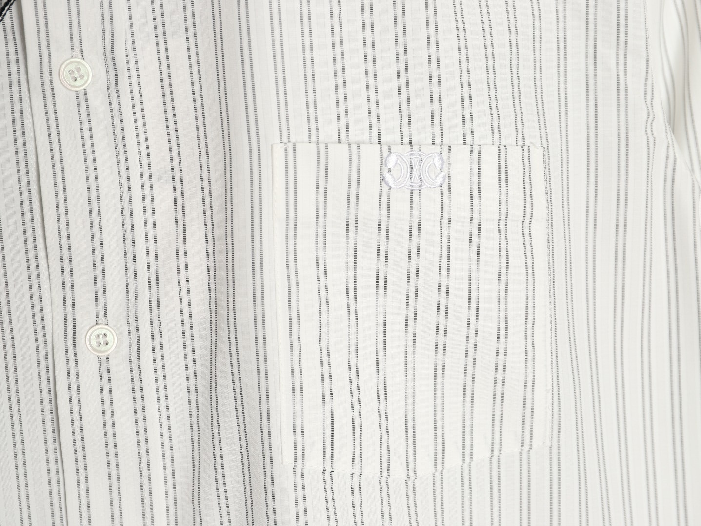 Ce**e long-sleeved shirts