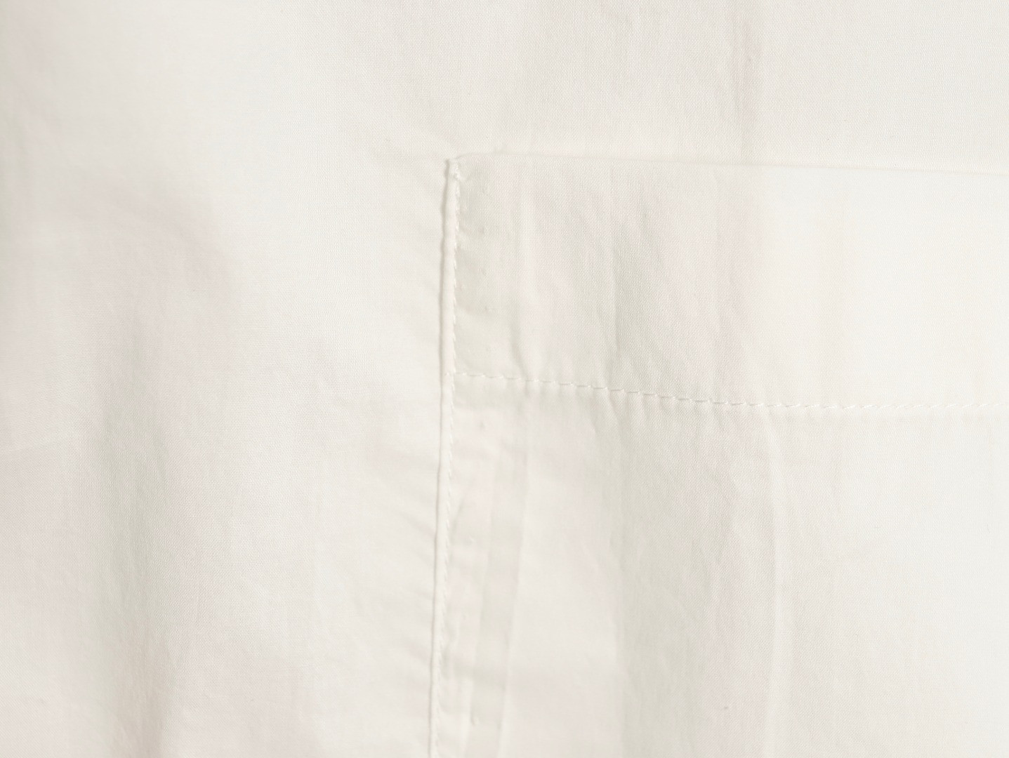 Acne Studios Long-sleeved Shirts