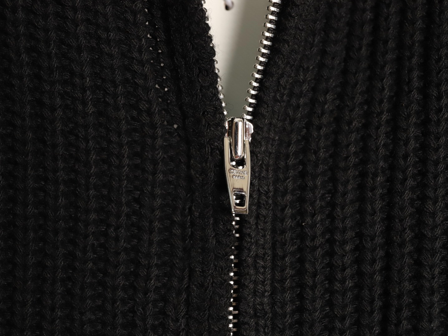 Ce**e Sweaters Coats