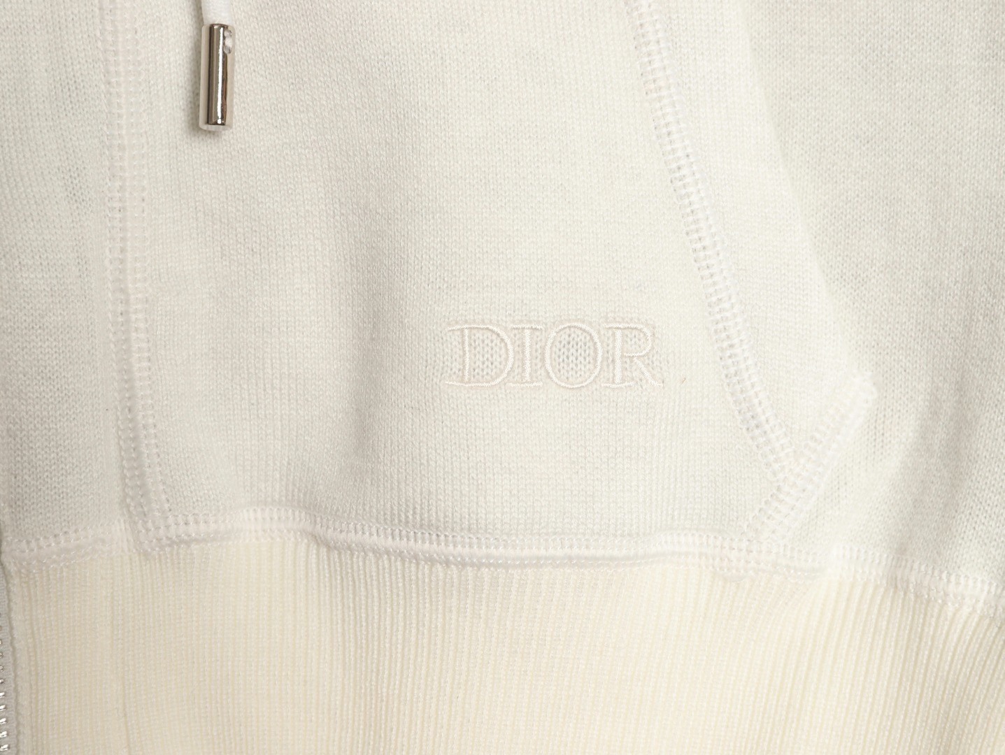 D*0r CD Oblique Reversible Coats