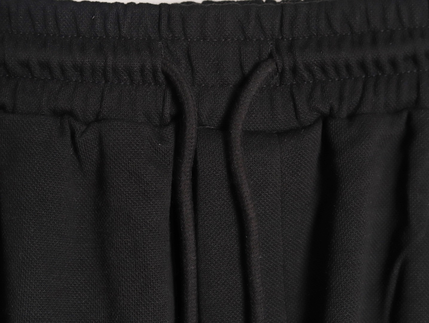 D*0r shorts