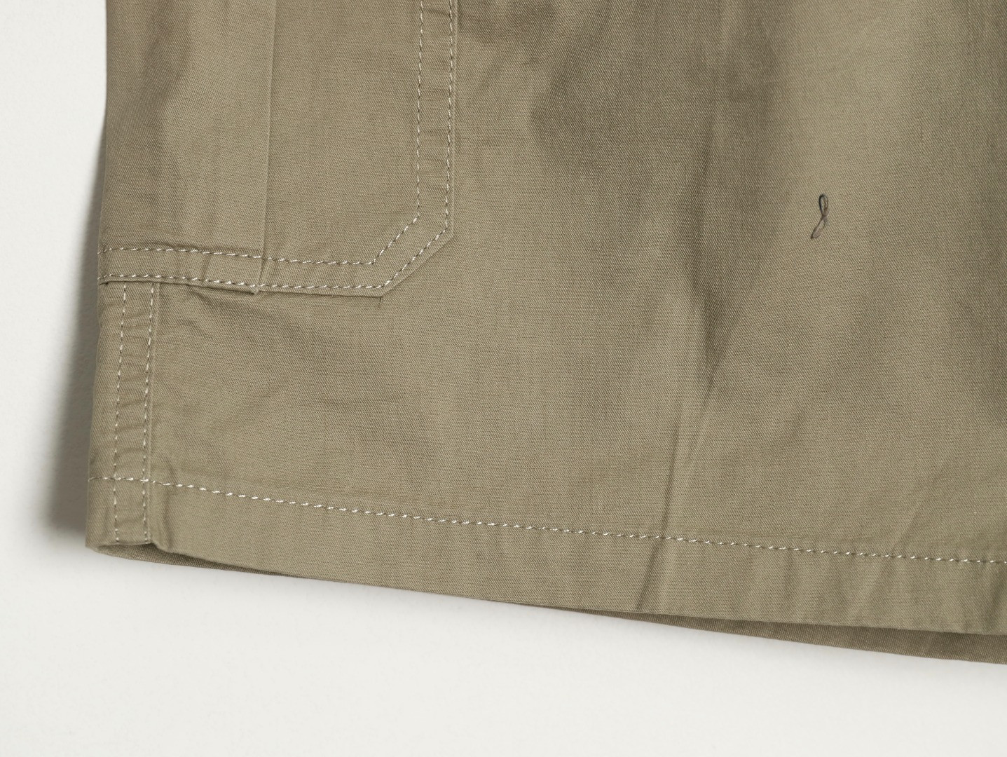 Carhartt shorts