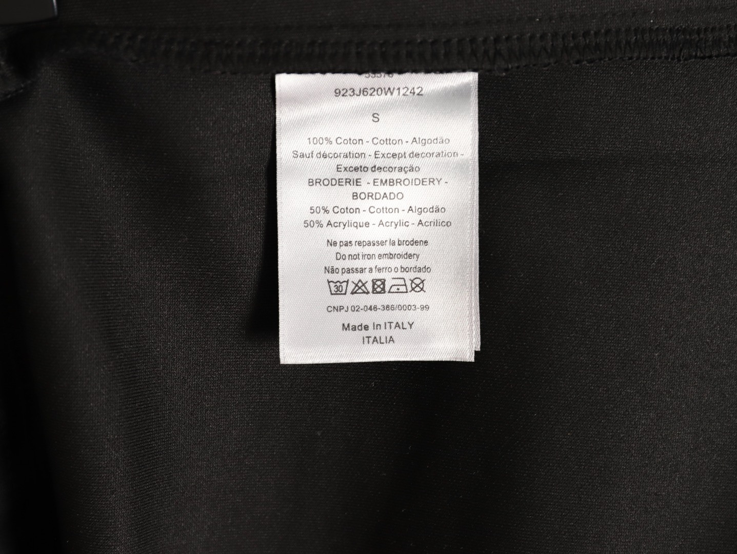 D*0r 25ss shorts