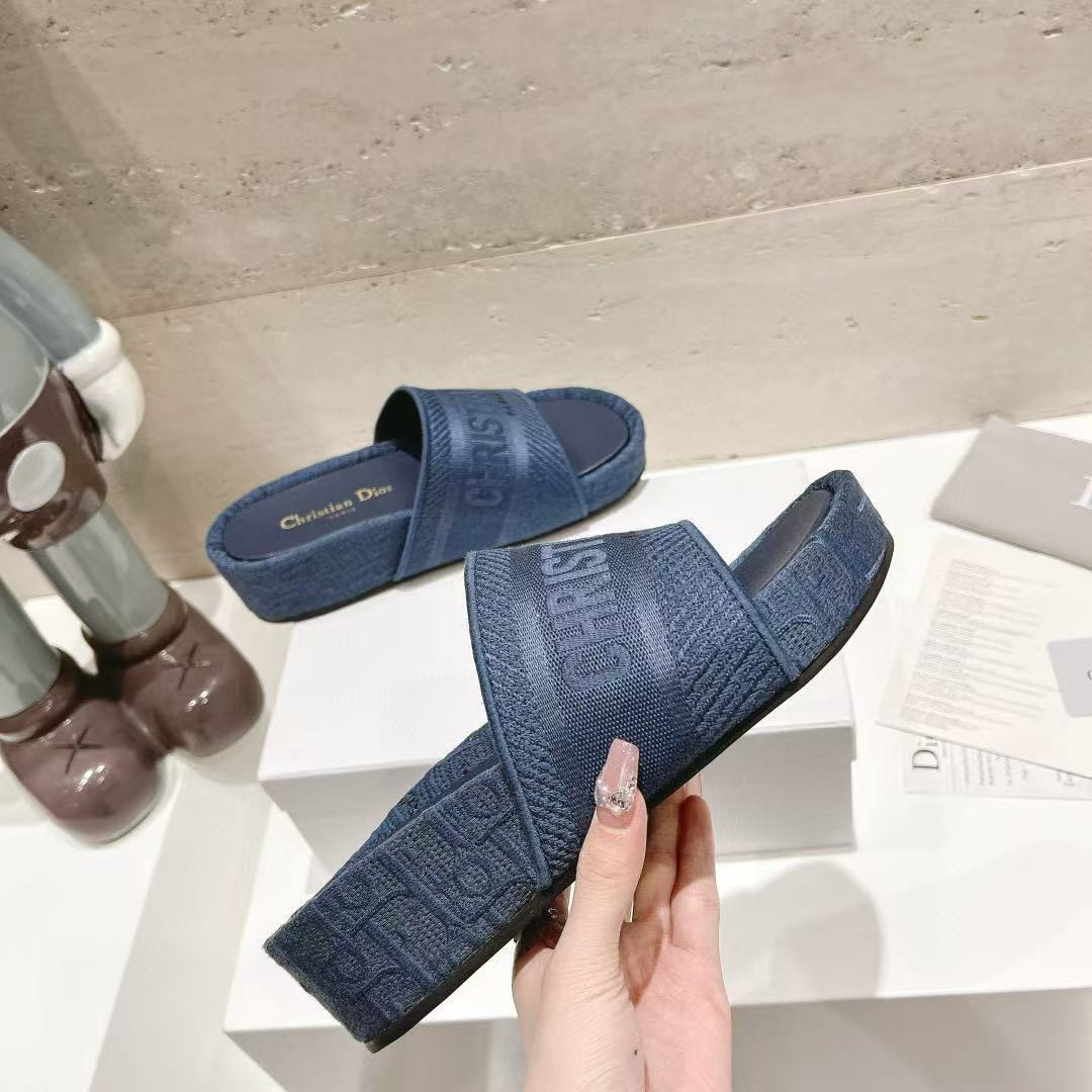 UA D*0r Sandal