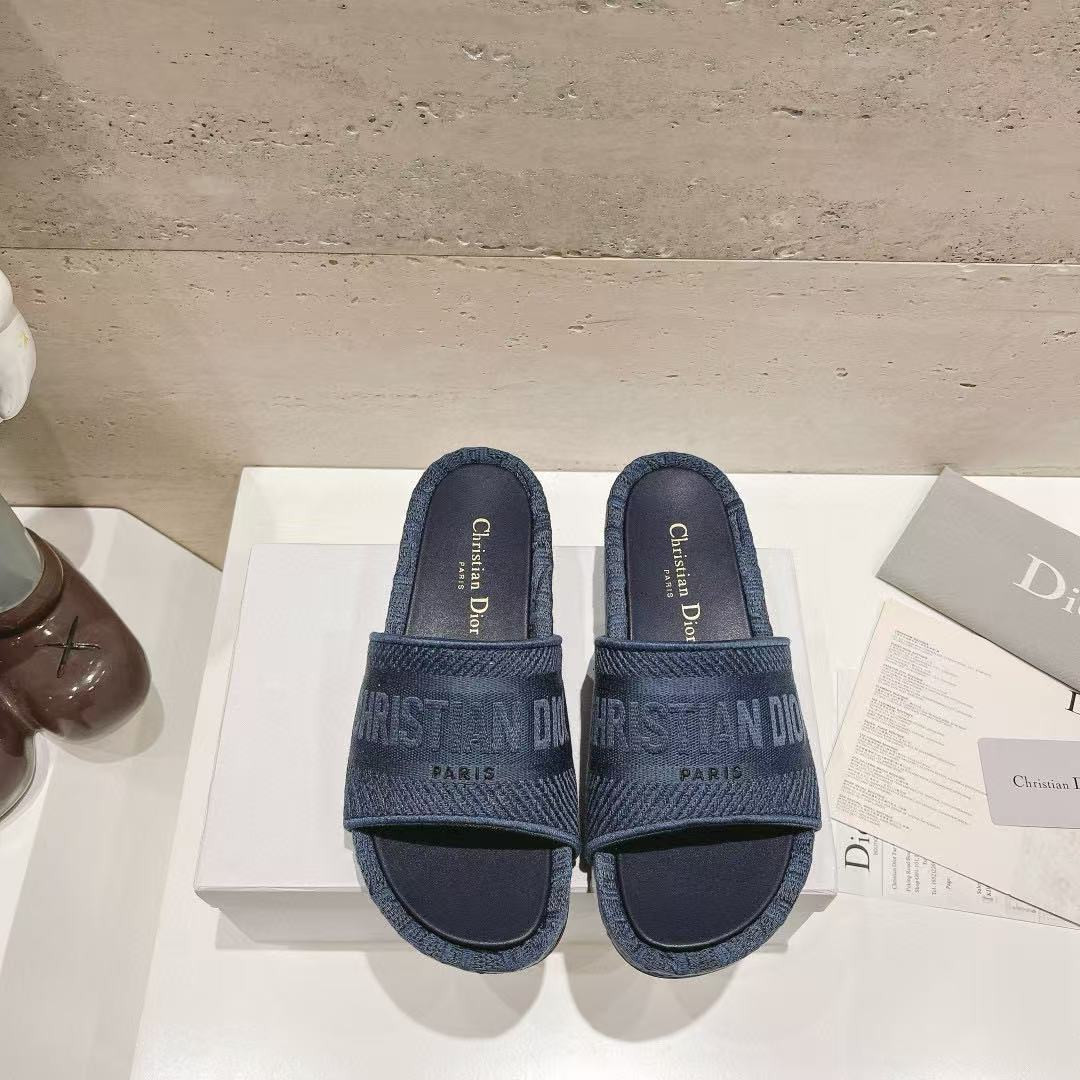 UA D*0r Sandal