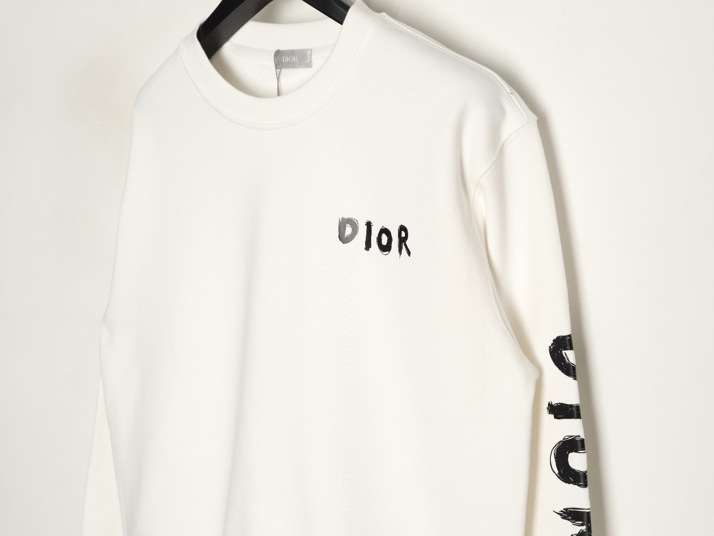 D*or 25fw hoodies
