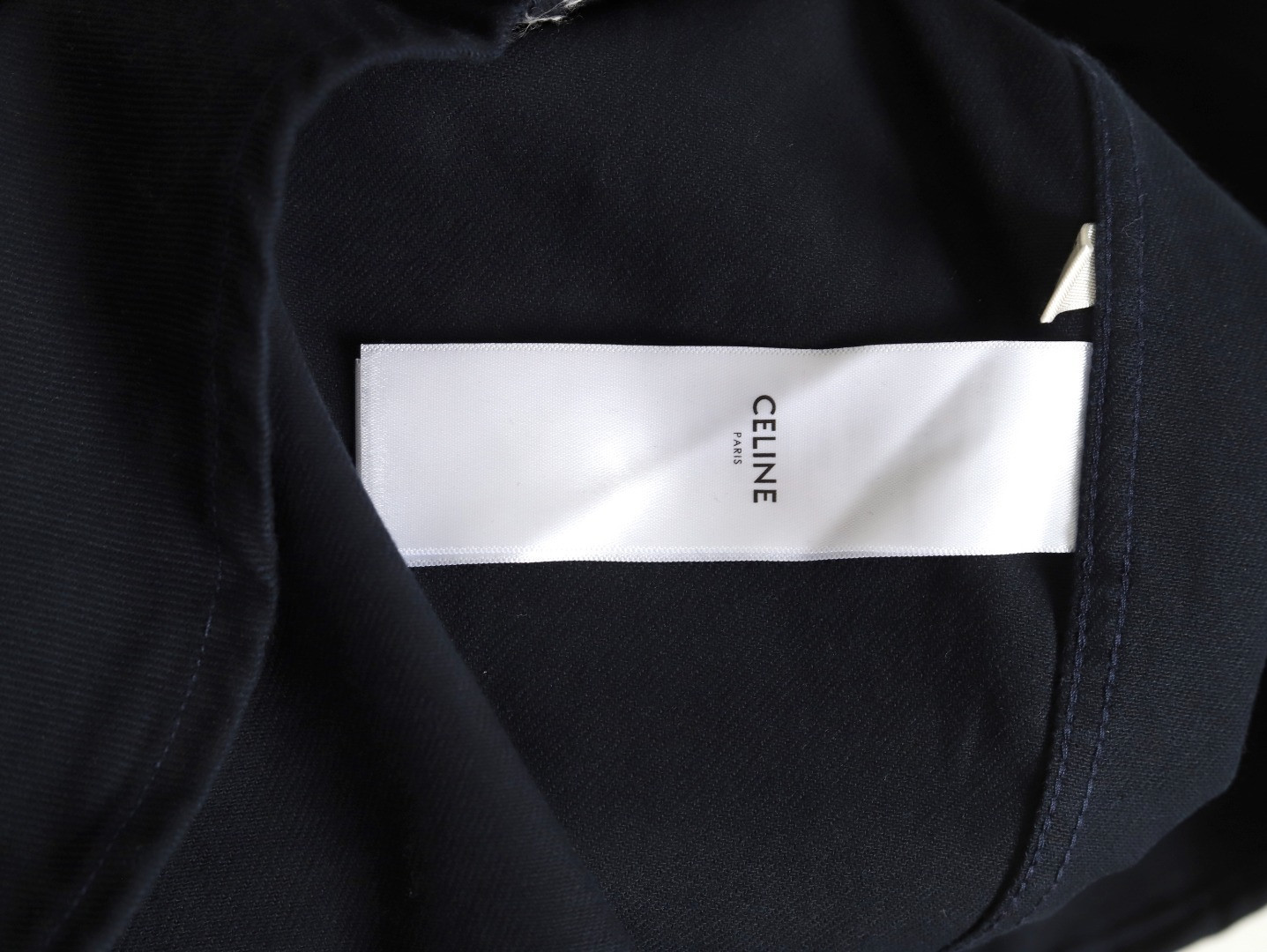 Ce**e Shirts Coats