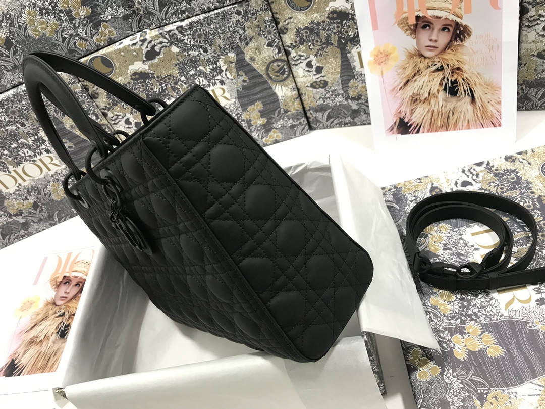 D*0r Lady Bag 32 x 25 x 11cm
