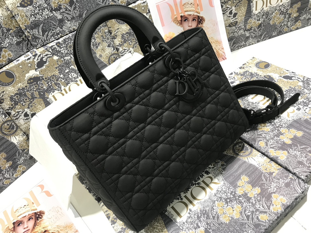 D*0r Lady Bag 32 x 25 x 11cm