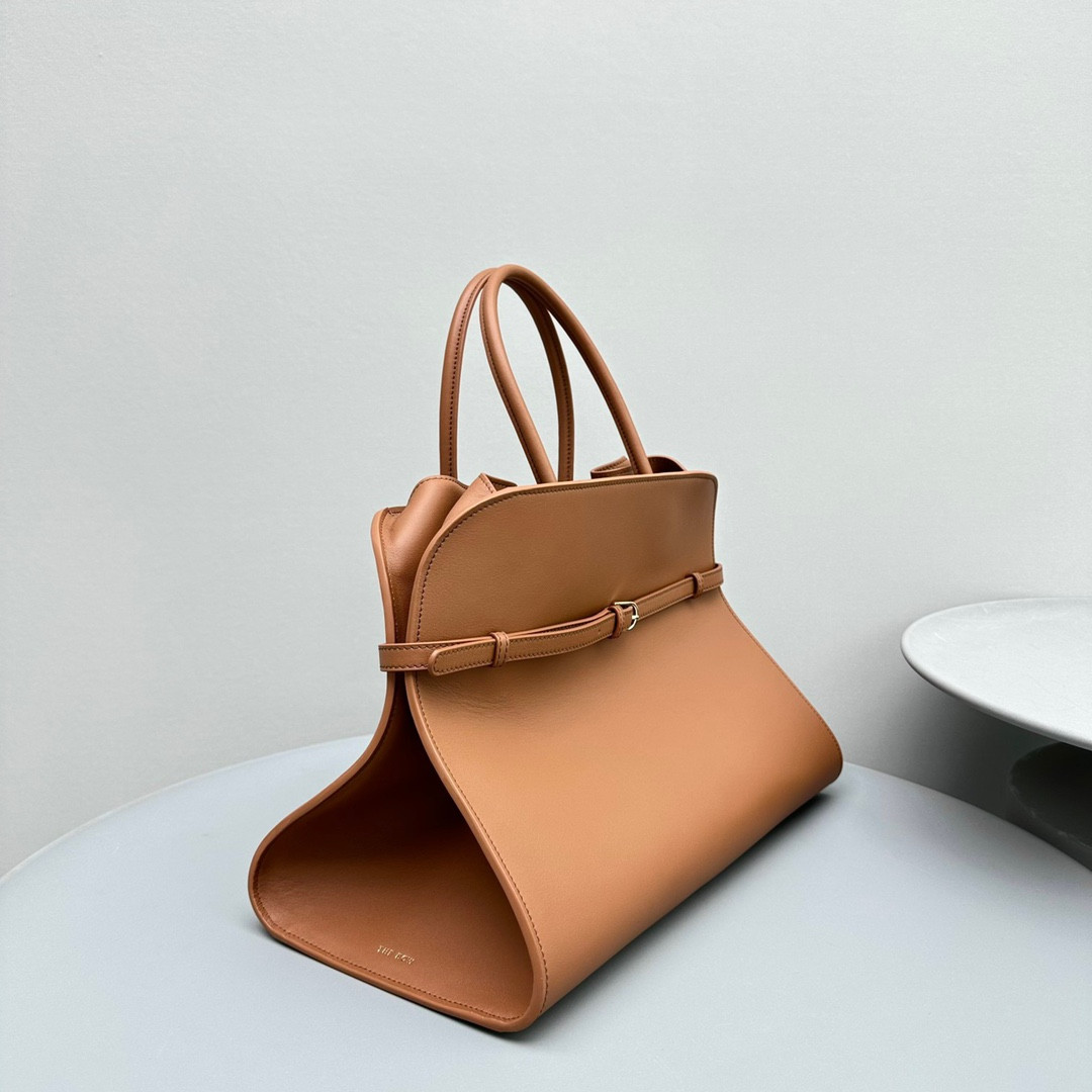 T*e R0w Margaux belt 15 38.5x16x30cm